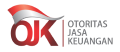 OJK logo